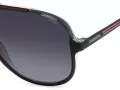 Carrera Lunettes de Soleil CA 1059/S OIT/9O