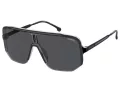 Carrera Lunettes de Soleil CA 1060/S 08A/IR