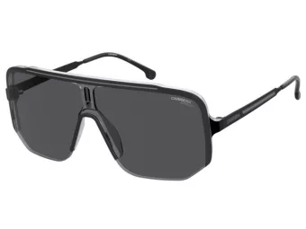 Carrera Lunettes de Soleil CA 1060/S 08A/IR