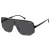 Carrera Lunettes de Soleil CA 1060/S 08A/IR