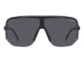 Carrera Lunettes de Soleil CA 1060/S 08A/IR
