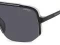 Carrera Lunettes de Soleil CA 1060/S 08A/IR