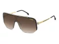 Carrera Lunettes de Soleil CA 1060/S 2M2/HA