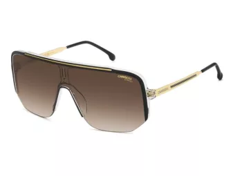 Carrera Lunettes de Soleil CA 1060/S 2M2/HA