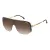 Carrera Lunettes de Soleil CA 1060/S 2M2/HA