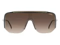 Carrera Lunettes de Soleil CA 1060/S 2M2/HA