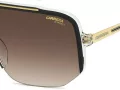 Carrera Lunettes de Soleil CA 1060/S 2M2/HA