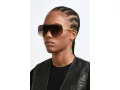 Carrera Lunettes de Soleil CA 1060/S 2M2/HA