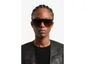 Carrera Lunettes de Soleil CA 1060/S 2M2/HA