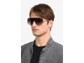 Carrera Lunettes de Soleil CA 1060/S 2M2/HA