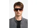 Carrera Lunettes de Soleil CA 1060/S 2M2/HA