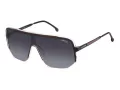 Carrera Lunettes de Soleil CA 1060/S OIT/9O