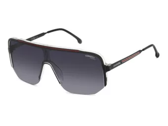 Carrera Lunettes de Soleil CA 1060/S OIT/9O