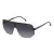 Carrera Lunettes de Soleil CA 1060/S OIT/9O