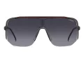 Carrera Lunettes de Soleil CA 1060/S OIT/9O
