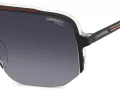 Carrera Lunettes de Soleil CA 1060/S OIT/9O