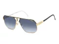 Carrera Lunettes de Soleil CA 1062/S 2M2/08
