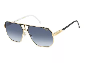 Carrera Lunettes de Soleil CA 1062/S 2M2/08