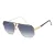 Carrera Lunettes de Soleil CA 1062/S 2M2/08