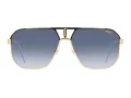 Carrera Lunettes de Soleil CA 1062/S 2M2/08
