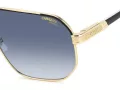 Carrera Lunettes de Soleil CA 1062/S 2M2/08