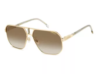 Carrera Lunettes de Soleil CA 1062/S J5G/86