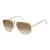 Carrera Lunettes de Soleil CA 1062/S J5G/86