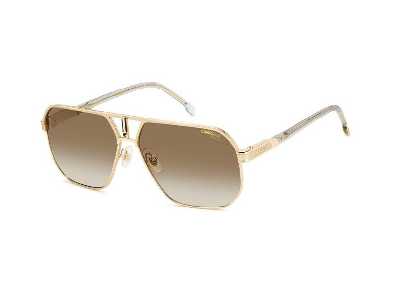 Carrera Lunettes de Soleil CA 1062/S J5G/86