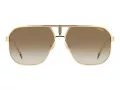 Carrera Lunettes de Soleil CA 1062/S J5G/86