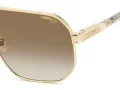 Carrera Lunettes de Soleil CA 1062/S J5G/86