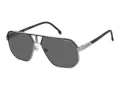Carrera Lunettes de Soleil CA 1062/S RZZ/M9