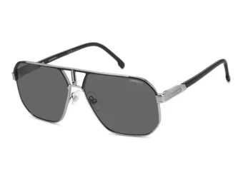 Carrera Lunettes de Soleil CA 1062/S RZZ/M9