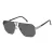 Carrera Lunettes de Soleil CA 1062/S RZZ/M9