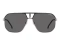 Carrera Lunettes de Soleil CA 1062/S RZZ/M9