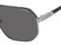 Carrera Lunettes de Soleil CA 1062/S RZZ/M9