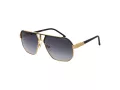 Carrera Lunettes de Soleil CA 1062/S SAO/9O