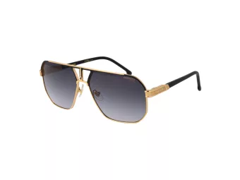 Carrera Lunettes de Soleil CA 1062/S SAO/9O