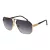 Carrera Lunettes de Soleil CA 1062/S SAO/9O