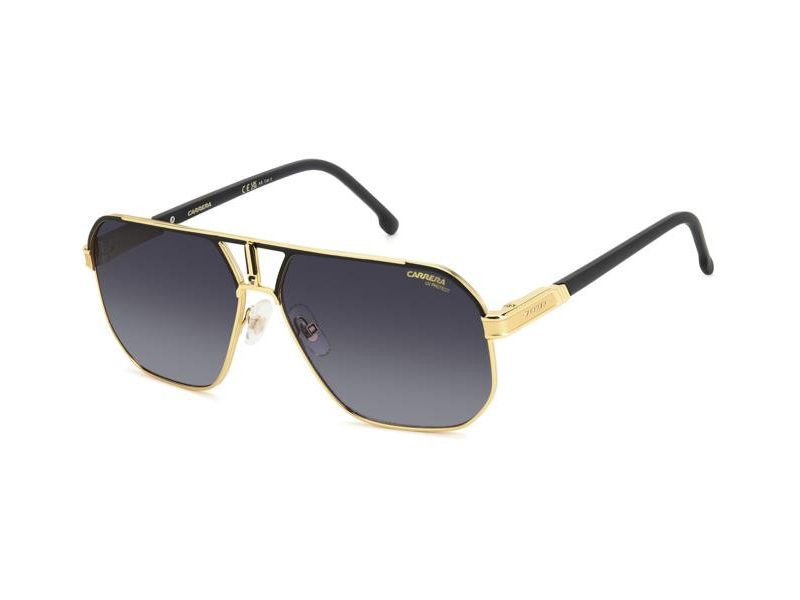 Carrera Lunettes de Soleil CA 1062/S SAO/9O