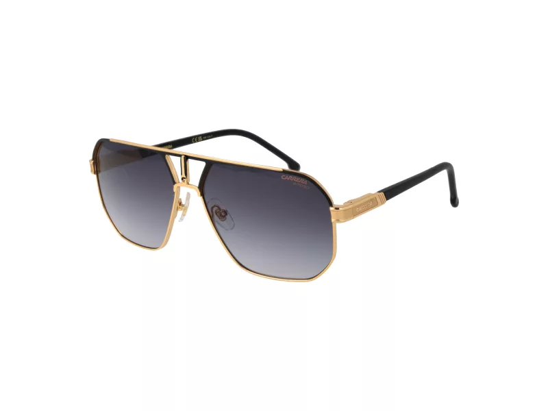 Carrera Lunettes de Soleil CA 1062/S SAO/9O