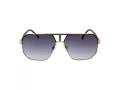 Carrera Lunettes de Soleil CA 1062/S SAO/9O