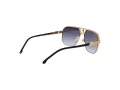 Carrera Lunettes de Soleil CA 1062/S SAO/9O