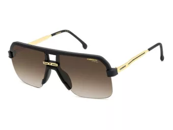 Carrera Lunettes de Soleil CA 1066/S 003/86