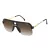 Carrera Lunettes de Soleil CA 1066/S 003/86