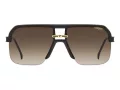 Carrera Lunettes de Soleil CA 1066/S 003/86