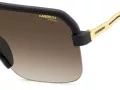 Carrera Lunettes de Soleil CA 1066/S 003/86