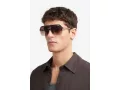 Carrera Lunettes de Soleil CA 1066/S 003/86