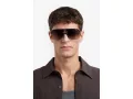 Carrera Lunettes de Soleil CA 1066/S 003/86