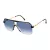 Carrera Lunettes de Soleil CA 1066/S 7C5/08