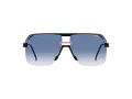 Carrera Lunettes de Soleil CA 1066/S 7C5/08
